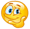 <_<